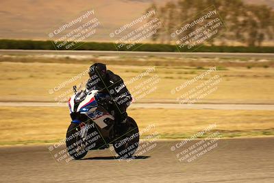 media/Jun-15-2025-Lets Ride (Sun) [[cf46f230ea]]/Around the Pits/